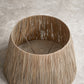 SALWA LAMP SHADE