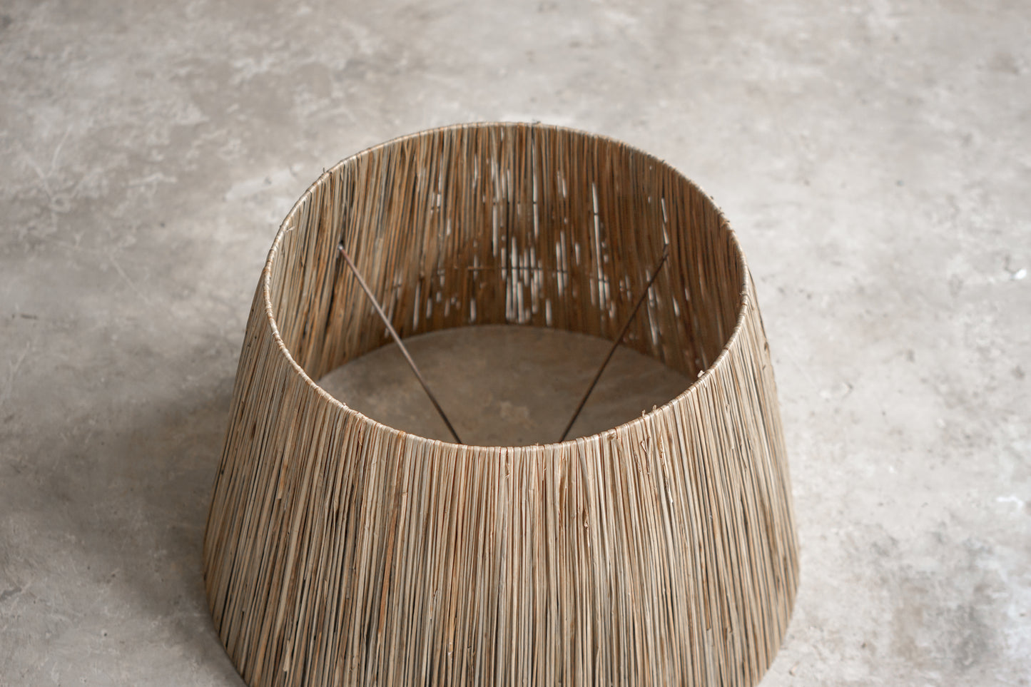 SALWA LAMP SHADE