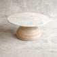 SANTIAGO COFFEE TABLE