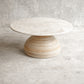 SANTIAGO COFFEE TABLE