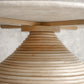 SANTIAGO COFFEE TABLE