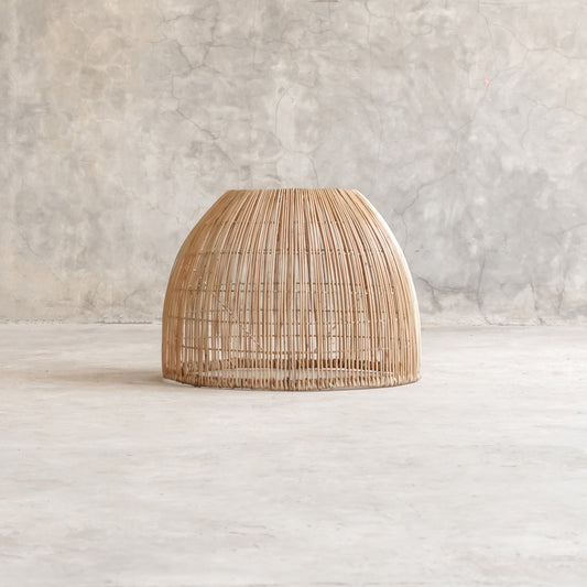 SASHA LAMP SHADE