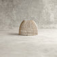 SASHA LAMP SHADE