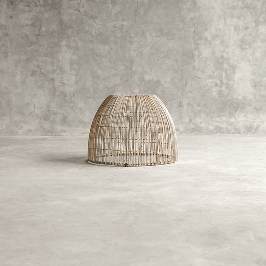 SASHA LAMP SHADE