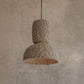 SAXON HANGING LAMP