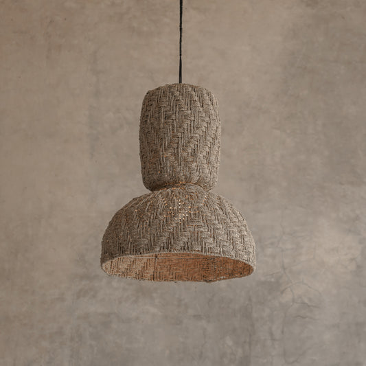 SAXON HANGING LAMP
