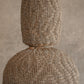 SAXON HANGING LAMP