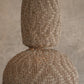 SAXON HANGING LAMP