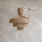 SAYLOR HANGING LAMP