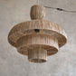 SAYLOR HANGING LAMP