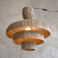 SAYLOR HANGING LAMP