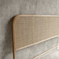 SERGIO HEADBOARD