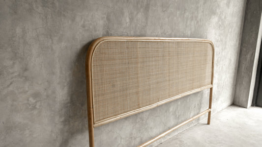 SERGIO HEADBOARD