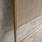 SERGIO HEADBOARD