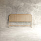 SERGIO HEADBOARD