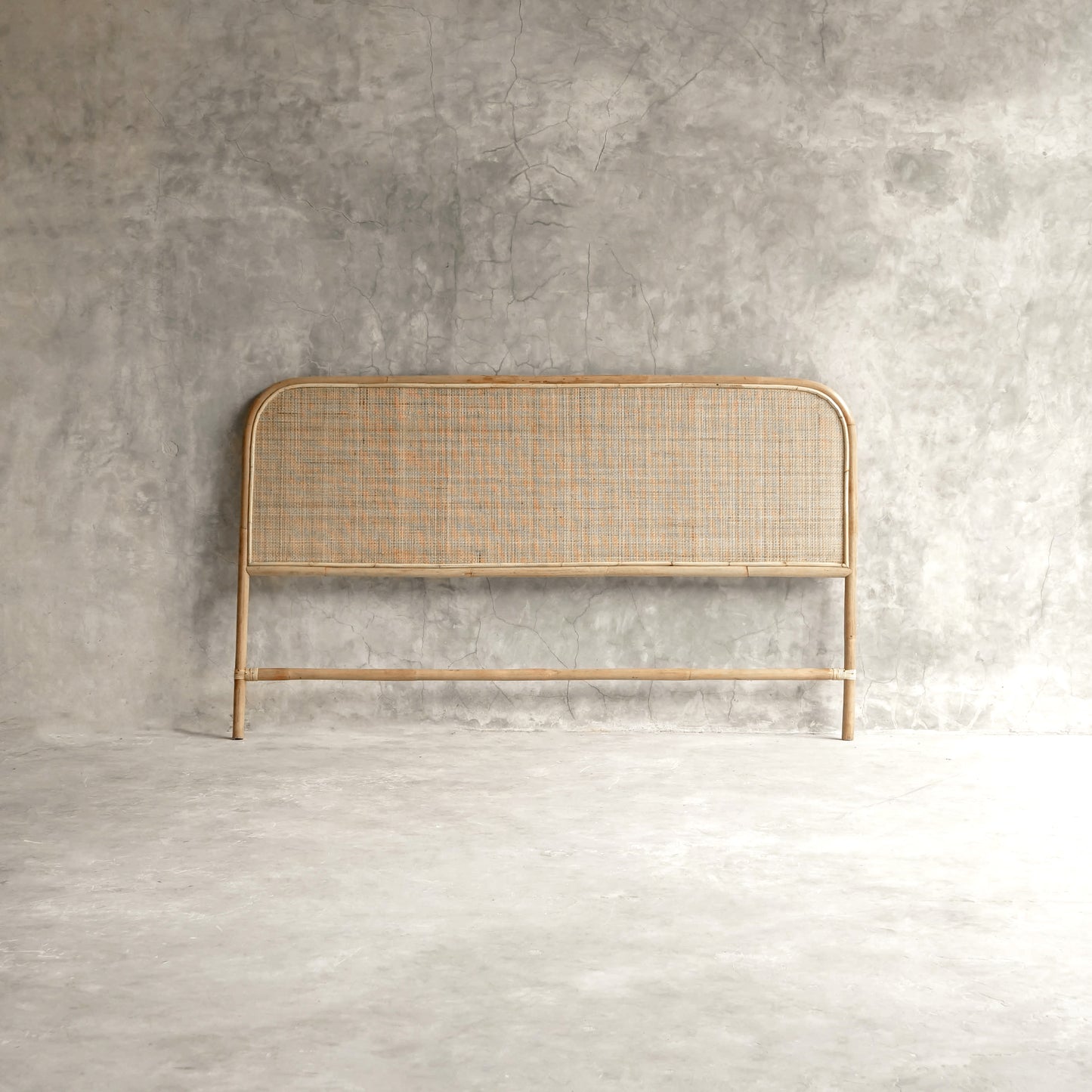 SERGIO HEADBOARD