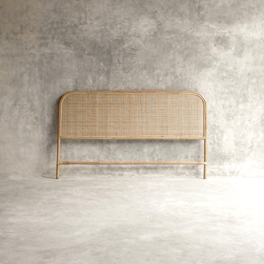 SERGIO HEADBOARD