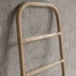SIDRA LADDER