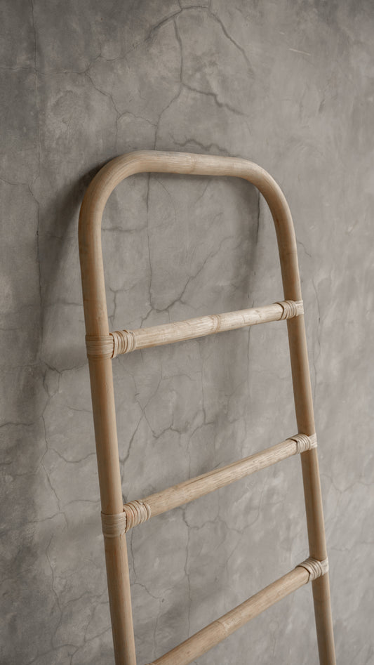 SIDRA LADDER