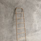 SIDRA LADDER