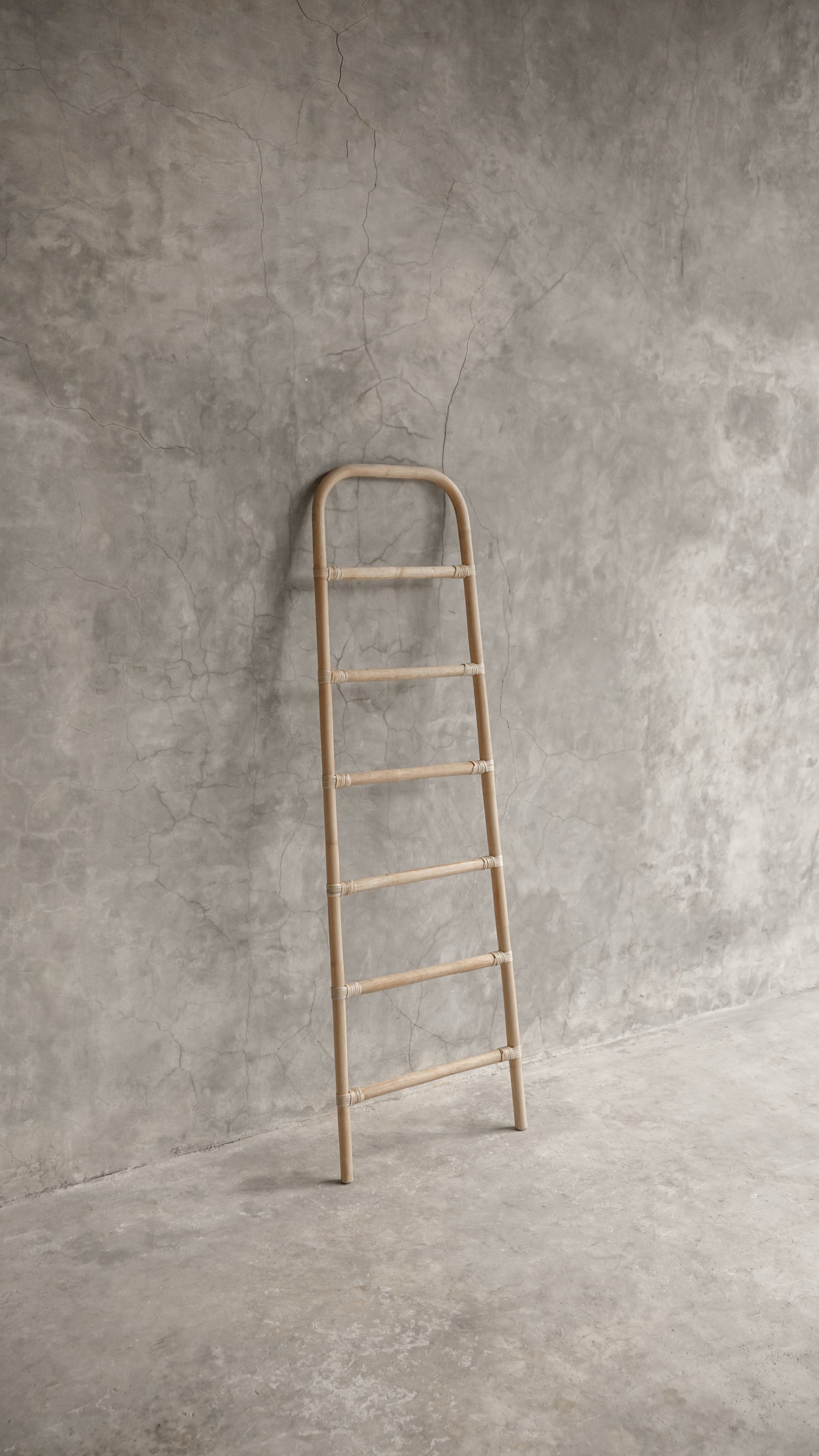SIDRA LADDER