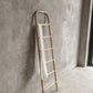 SIDRA LADDER