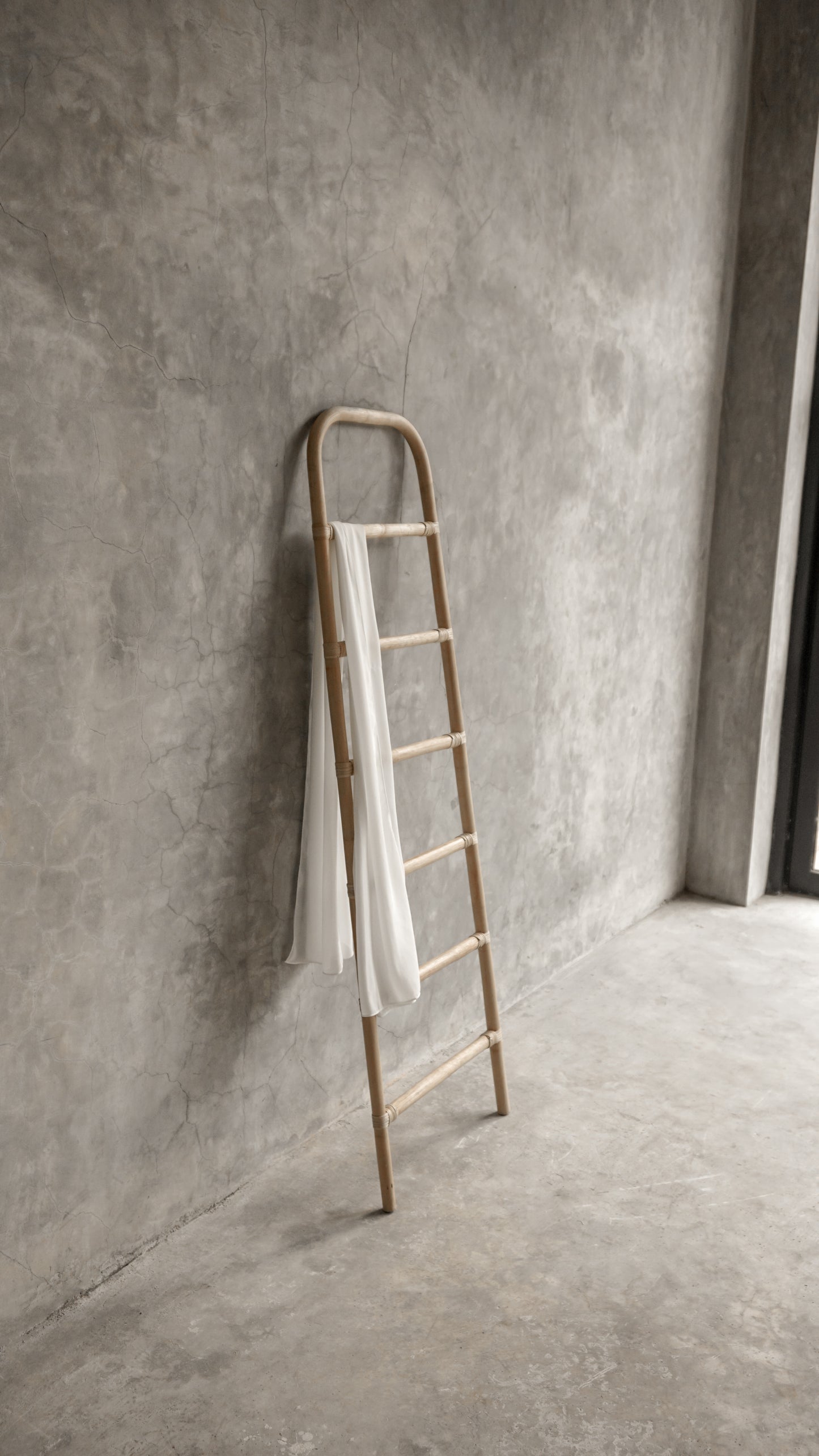 SIDRA LADDER