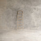 SIDRA LADDER