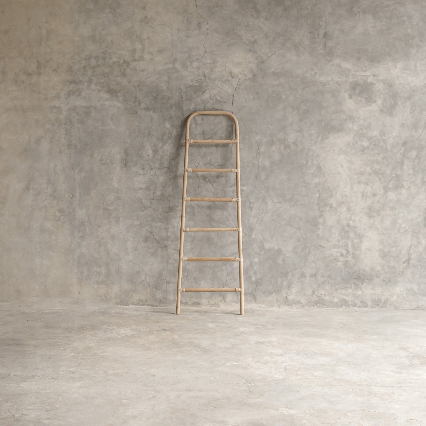 SIDRA LADDER