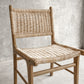 SOREN DINING CHAIR