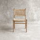 SOREN DINING CHAIR
