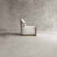 SUKI OCCASIONAL CHAIR