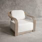 SUKI OCCASIONAL CHAIR