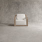 SUKI OCCASIONAL CHAIR