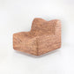 Natural Relax Sofa Tenang Indoor/Outdoor