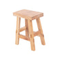 Stool Shanghai Square