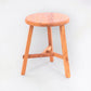 Stool Shanghai Round