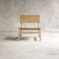 TASHA RELAX CHAIR