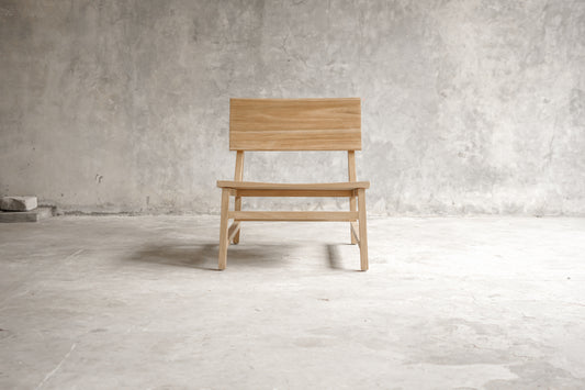 TASHA RELAX CHAIR