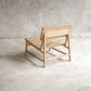 TASHA RELAX CHAIR