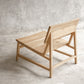 TASHA RELAX CHAIR