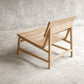 TASHA RELAX CHAIR
