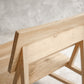TASHA RELAX CHAIR