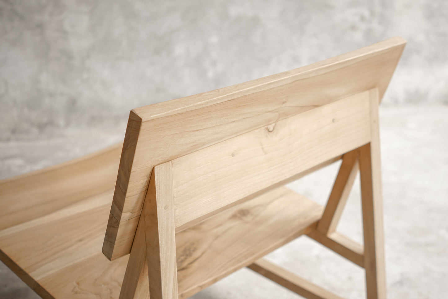 TASHA RELAX CHAIR