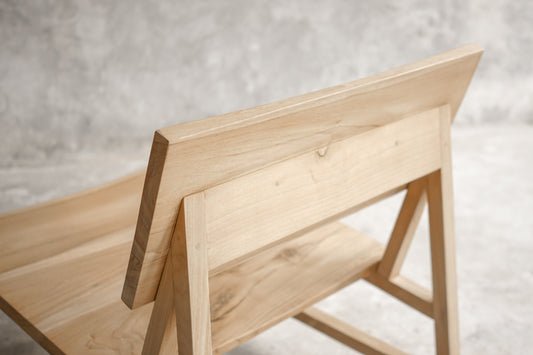 TASHA RELAX CHAIR