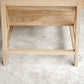 TASHA RELAX CHAIR