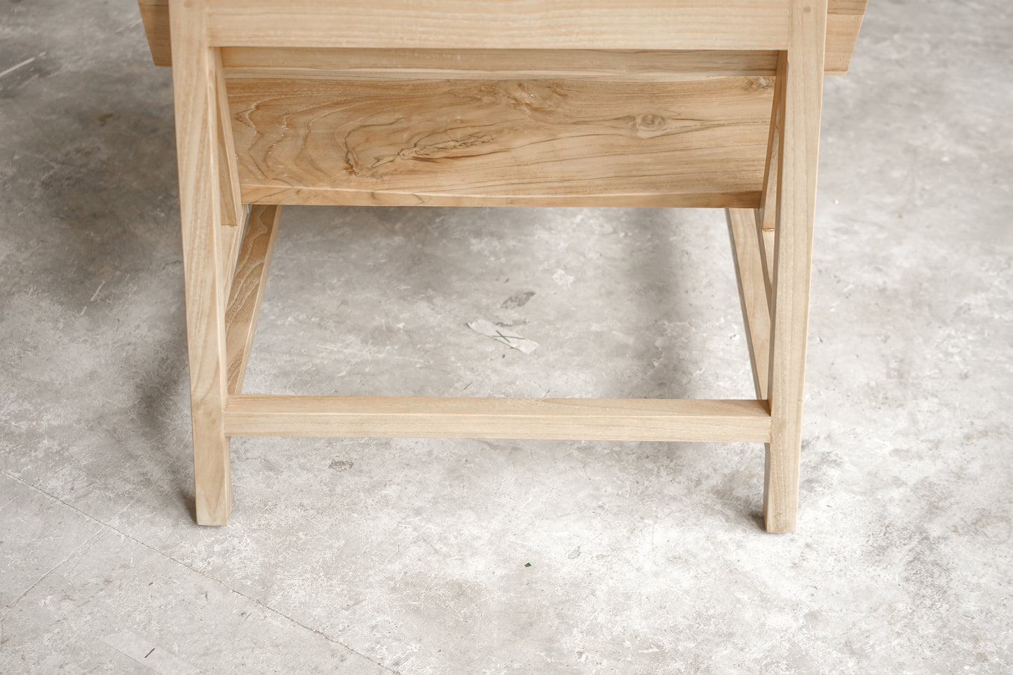 TASHA RELAX CHAIR