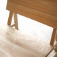 TASHA RELAX CHAIR