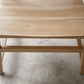 TASHA RELAX CHAIR