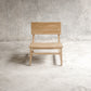 TASHA RELAX CHAIR
